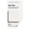 Image de Kjaer Weis Cream Foundation Refill Fond de teint crème 10 g