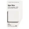 Image de Kjaer Weis Cream Foundation Refill Fond de teint crème 10 g