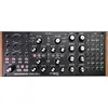 Image de Moog Subharmonicon (Synthétiseur), Contrôleur MIDI, Noir