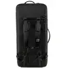 Image de Moog SR-Series Case Matriarch, Housse DJ, Noir