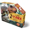 Image de Madd Capp T-Rex Junior (100 pièces)