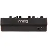 Image de Moog Dfam, Synthétiseur, Noir