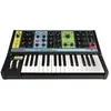 Image de Moog Grandmother, Synthétiseur, Gris