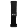 Image de All Mountain Style Sangle De Transport De Cadre Velcro One Size