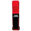 Image de All Mountain Style Sangle De Transport De Cadre Velcro One Size