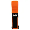 Image de All Mountain Style Sangle De Transport De Cadre Velcro One Size