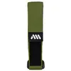 Image de All Mountain Style Sangle De Transport De Cadre Velcro One Size