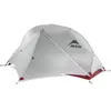 Image de Tente Hubba NX MSR 1 personne