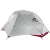 Image de Msr, Tente, (Tente dôme, 1.12 kg, 1 personne)
