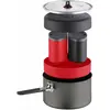 Image de Msr, Vaisselle de camping