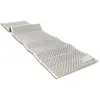 Image de Therm-a-Rest, Matelas de randonnée