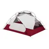 Image de Msr, Tente, (Tente dôme, 3.19 kg)
