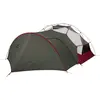 Image de Msr, Tente, (Auvent, 0.94 kg, 4 personnes)