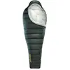 Image de Therm-a-Rest, Sac de couchage, (216 cm)