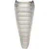 Image de Therm-a-Rest, Sac de couchage, (201 cm)
