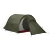 Image de Msr, Tente, (Tente tunnel, 3.73 kg, 3 personnes)