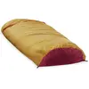 Image de Msr, Sac de couchage : accessoires, (2.24 m)