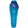 Image de Therm-a-Rest, Sac de couchage, (168 cm)