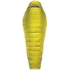 Image de Therm-a-Rest, Sac de couchage, (185 cm)