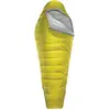 Image de Therm-a-Rest, Sac de couchage, (183 cm)