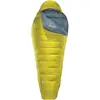 Image de Therm-a-Rest, Sac de couchage, (183 cm)