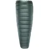 Image de Therm-a-Rest, Sac de couchage, (142 cm)