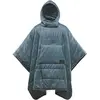 Image de Therm-a-Rest, Couverture, Honcho (200 x 142 cm)
