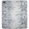 Image de Therm-a-Rest, Sac de couchage, (198 cm)