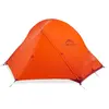 Image de Msr, Tente, (1.65 kg, 2 personnes)