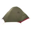 Image de Msr, Tente, (Tente dôme, 1.99 kg, 3 personnes)