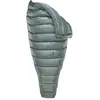 Image de Therm-a-Rest, Sac de couchage, (198 cm)