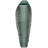 Image de Therm-a-Rest, Sac de couchage, (203 cm)