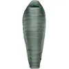Image de Therm-a-Rest, Sac de couchage