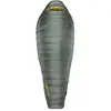 Image de Therm-a-Rest, Sac de couchage, (203 cm)