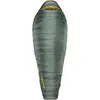 Image de Therm-a-Rest, Sac de couchage