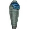 Image de Therm-a-Rest, Sac de couchage, (183 cm)