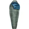 Image de Therm-a-Rest, Sac de couchage, (200 cm)