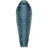 Image de Therm-a-Rest, Sac de couchage, (183 cm)