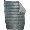 Image de Therm-a-Rest, Sac de couchage, (203.20 cm)