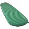 Image de Therm-a-Rest, Matelas de randonnée