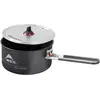 Image de Msr, Vaisselle de camping