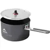 Image de Msr, Vaisselle de camping