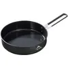 Image de Msr, Vaisselle de camping