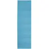 Image de Therm-a-Rest, Matelas de randonnée