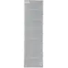 Image de Therm-a-Rest, Matelas de randonnée