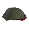 Image de Msr, Tente, (Tente dôme, 0.93 kg, 1 personne)