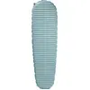 Image de Therm-a-Rest, Matelas de randonnée