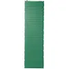 Image de Therm-a-Rest, Matelas de randonnée
