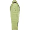Image de Therm-a-Rest, Sac de couchage