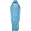 Image de Therm-a-Rest, Sac de couchage, (216 cm)